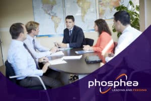 Phosphea-Phosphates-Groupe-Roullier.jpg