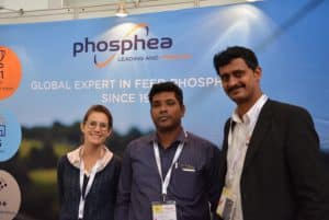 Poultry-India-Phosphea.jpg