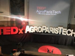 tedx-agro-paris-tech.jpg