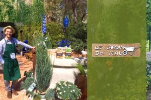 Jardins-de-Malo-Tw1.jpg