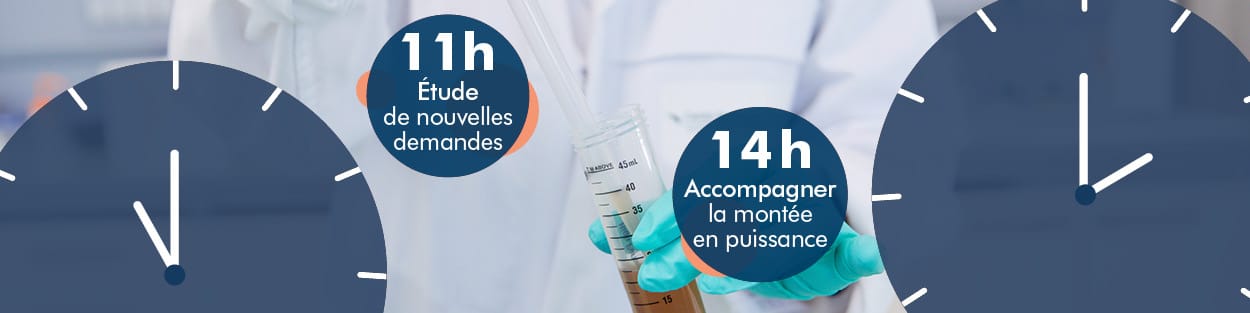 visuels article na FR2