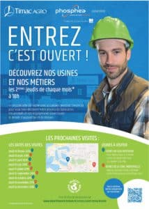 Affiche_Entrez_cest_ouvert_2019.jpg