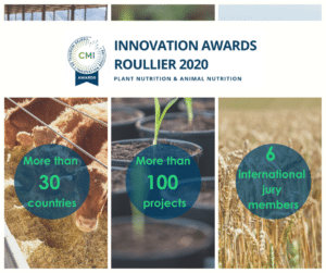 Innovation_Awards_2.png