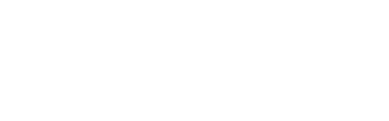 Explorar las posibilidades