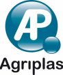 AGRIPLAS CMJN