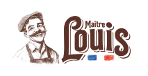 LOGO_HORIZONTAL_HD