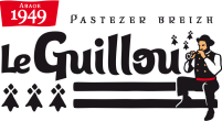 Logo-LE-GUILLOU