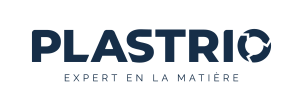 Logos_Plastrio_Bleu_Principal