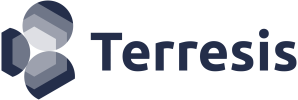 TERRESIS_LOGO_HORIZONTAL_PANTONE TERRESIS_LOGO_HORIZONTAL_PANTONE
