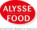 logo_alysse_baseline-2
