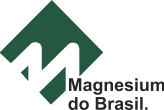 magnesium-do-brasil-groupe-roullier-logo