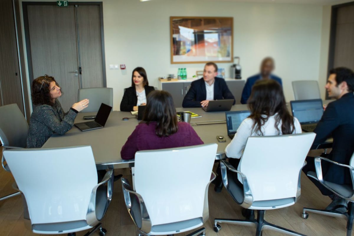 groupe innovant innovation collective 2